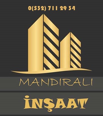 Mandıralı İnşaat