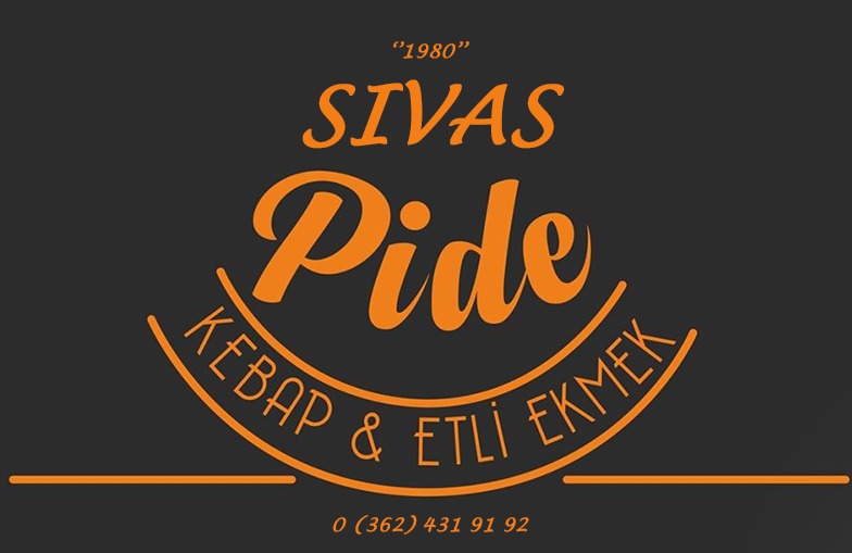 Sivas Pide