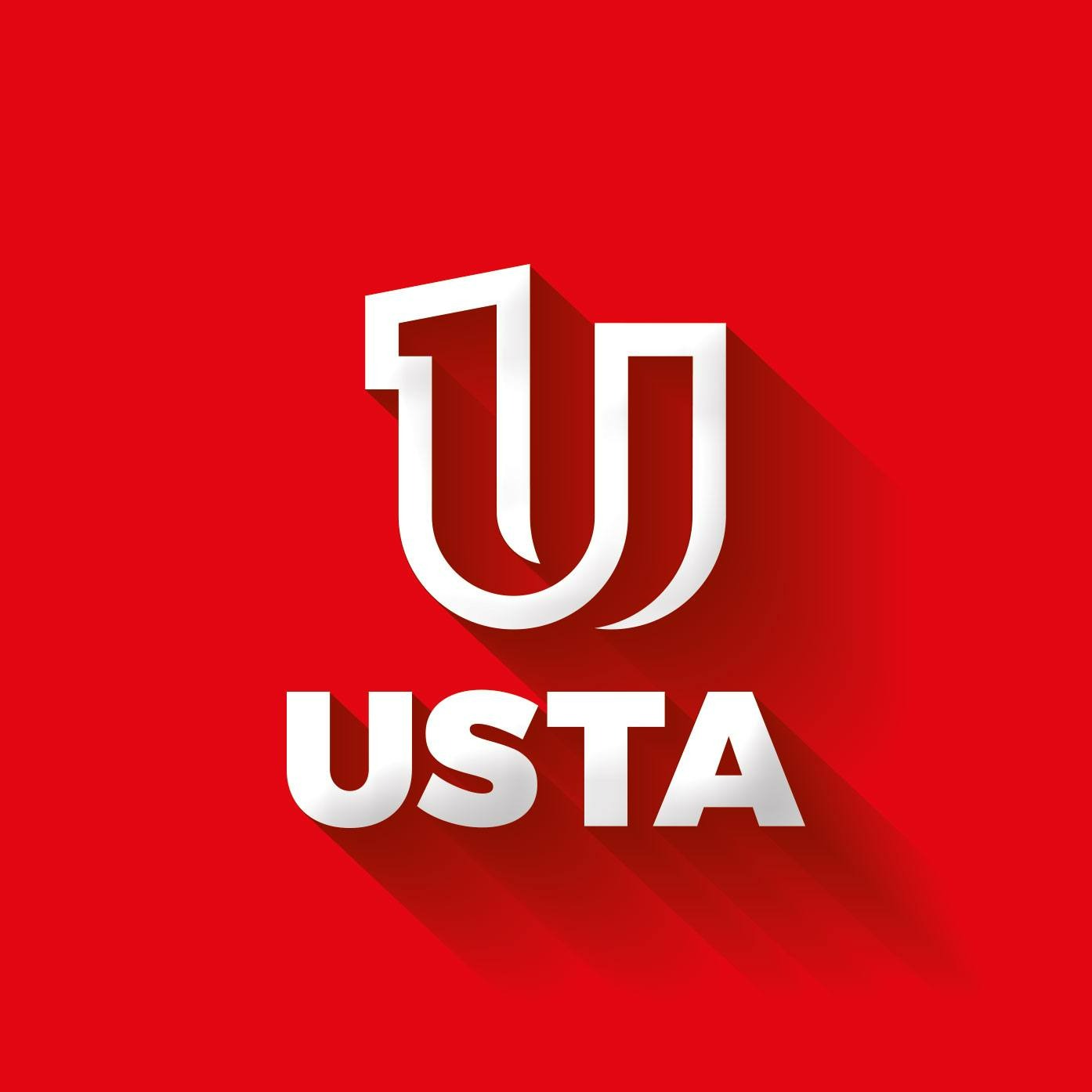 Usta